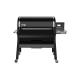 23511004 - Weber SmokeFire EX6 GBS Holzpelletgrill - Black
