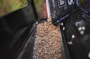 23511004 - Weber SmokeFire EX6 GBS Holzpelletgrill - Black