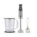 0W22111050 - Kenwood HDM800SI Stabmixer