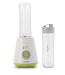 0W22310047 - Kenwood SMP060 Smoothi Maker Sport