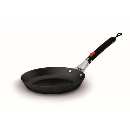 17507 - Weber CWS Set Bratpfanne + Universalgriff