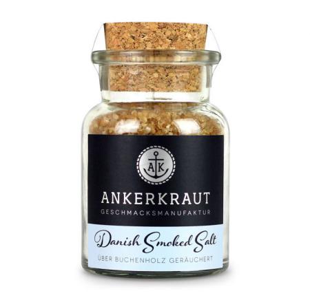 4260347894359 - Ankerkraut Danish Smoked Salt