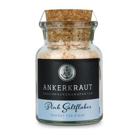 4260547993319 - Ankerkraut Pink Saltflakes
