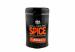 11289_100 - Fireland Spice Burger Rub