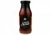 11403 - Fireland BBQ Sauce Classic Fruity