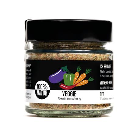 1974026 - Cook and Grill Veggie