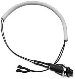 69871 - SPIRIT ELECTRONIC IGNITER SWITCH '13