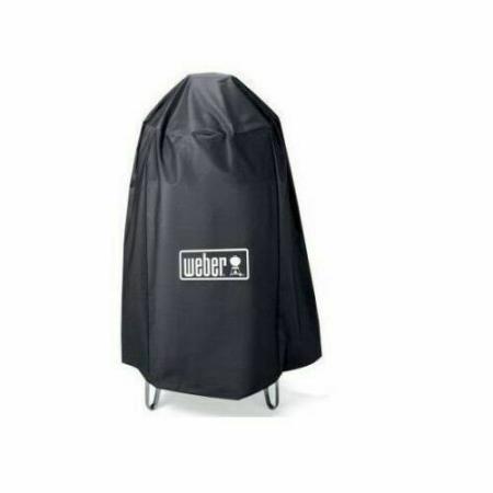 30173499 - PREMIUM ABDECKHAUBE SMOKEY MOUNTAIN COOKER 47cm