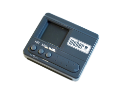 65161 - DIGITAL TIMER PERFORMER
