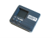 65161 - DIGITAL TIMER PERFORMER