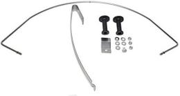 65188 - BÜGEL + VERBINDUNGSSTREBE DECKELHALTER