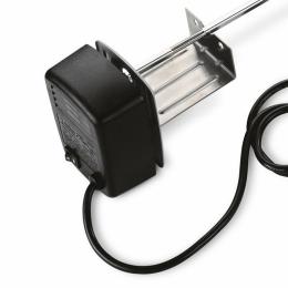 65577 - DREHSPIE&szlig;MOTOR HK/SPIR/GEN/SUM '15