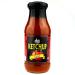 CurryKetchup - Fireland Foods Curry Ketchup 250ml