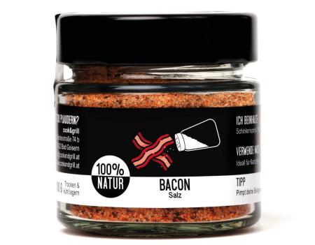 1974017 - Cook and Grill Bacon Salz