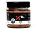 1974017 - Cook and Grill Bacon Salz
