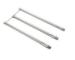 91419 - BRENNER SPIRIT E 310 PREMIUM