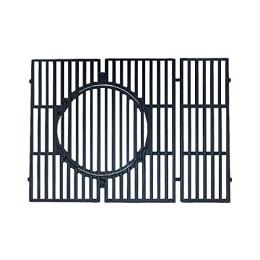 67448 - Grillrost Gusseisen Genesis II 3XX