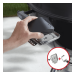 3255 - Weber Connect Grilling Hub Halterung