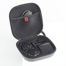 3251 - Weber Smart Grilling Hub Tasche