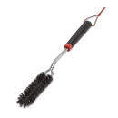 6279 - Weber Schmale Grillb&uuml;rste