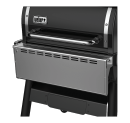 7002 - Weber SmokeFire EX4 Fronttisch