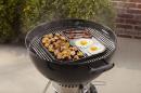 8858 - Weber 2in1 Sear Grate & Grillpfanne - Gourmet BBQ System