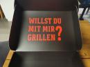 Christmas_01 - Geschenkbox Grillkurs