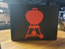 Christmas_01 - Geschenkbox Grillkurs