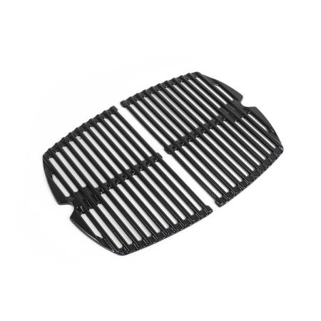 66593 - GRILLROST-SET Q 140-/1400 (AB 2011)