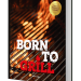 9783981614893 - Born To Grill- Das große Buch der Grillmeister