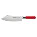  007648 - F.Dick Red Spirit Kochmesser Ajax