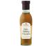 02247 - Stonewall Garlic Rosemary Citrus Sauce