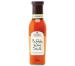 11366 - Stonewall Buffalo Wing Sauce