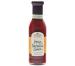 12300 - Stonewall Honey BBQ Sauce