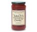 07285 - Stonewall Pulled Pork Sauce