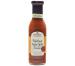 02258 - Stonewall Roasted Apple Grille Sauce