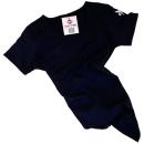 19520075 - Grill & Co T-Shirts Damen M
