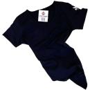 19520081 - Grill & Co T-Shirts Herren XL