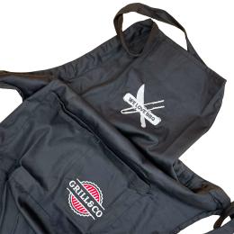 19520099 - Grill & Co Grillsch&uuml;rze