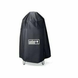 30173599 - PREMIUM ABDECKHAUBE, SMOKEY MOUNTAIN™ 57 CM