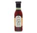 13266 - Stonewall Smoke & Spicy Wing Sauce