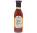 05051 - Stonewall Smoky Peach Whiskey Sauce
