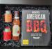 Box06 - Geschenkbox American BBQ