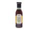 02266 - Stonewall Sesame Ginger Teriyaki Sauce