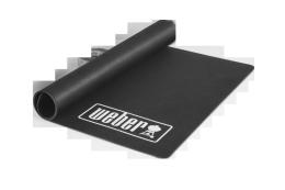 18280 - Weber Large Floor Protection Mat