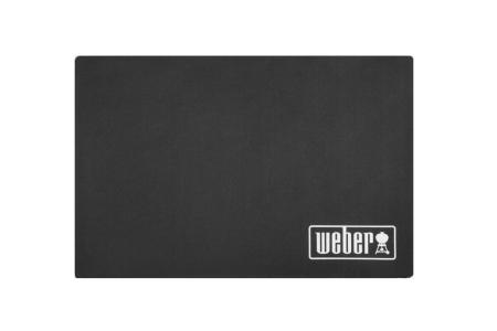18280 - Weber Large Floor Protection Mat
