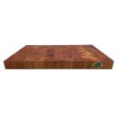 Board - End Grain Cutting Board