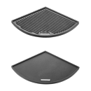griddle-id-54 - Grill-id Griddle-ID 54 cm