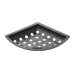 wok-id-54 - Grill-id Wok-ID 54