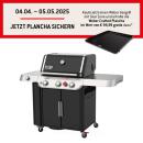35410079 - Weber Genesis E-335 Black